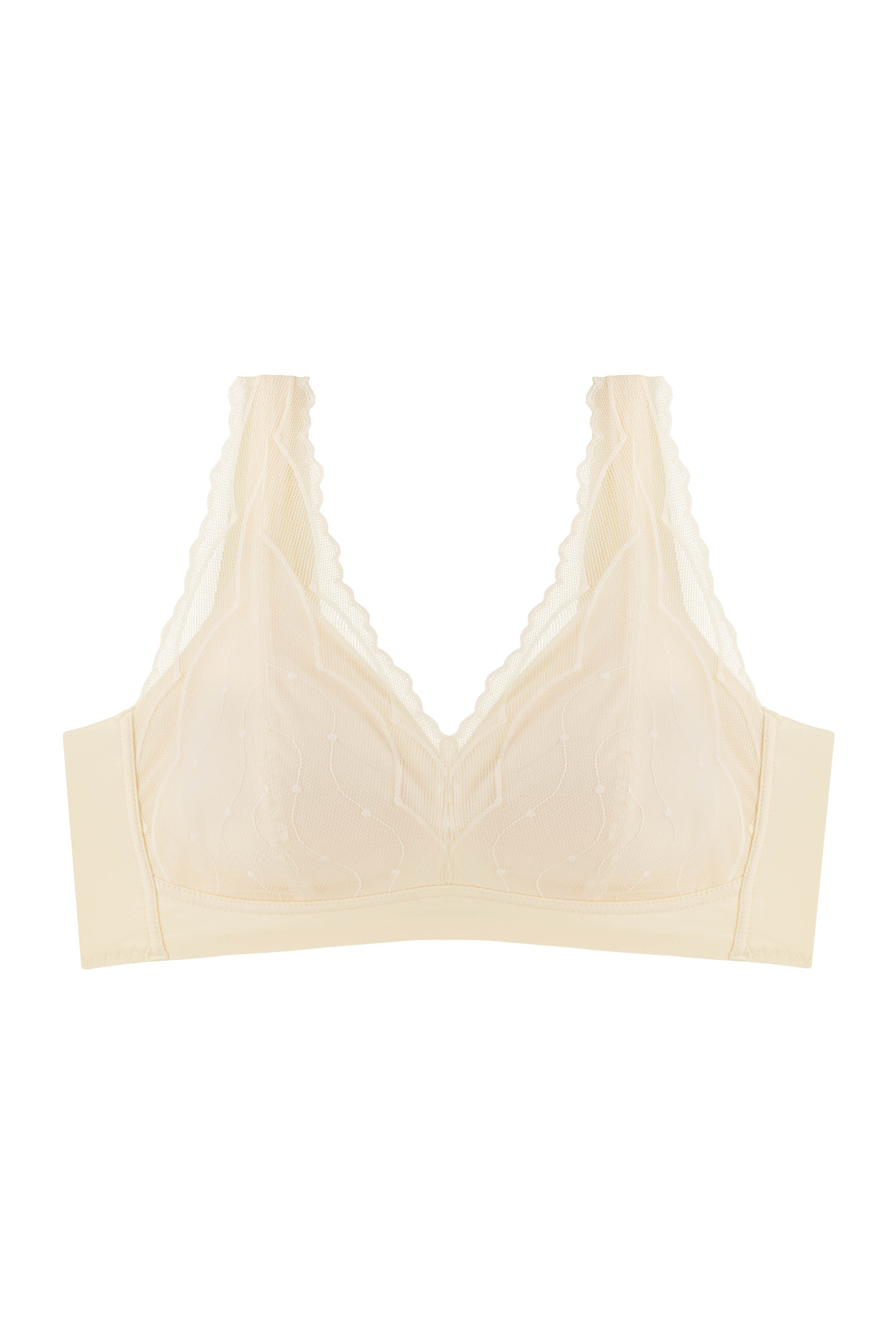 886-070 бюстгальтер Obrana